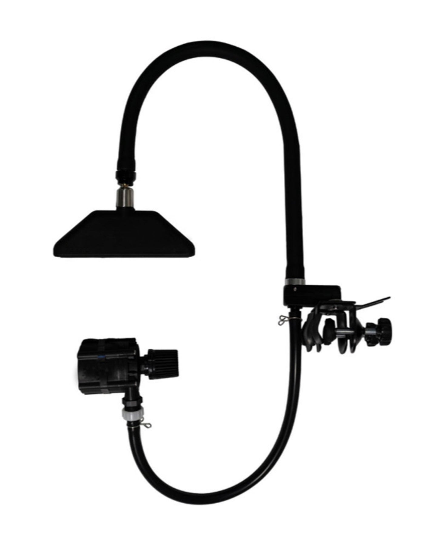 Head Spa Cascada de agua