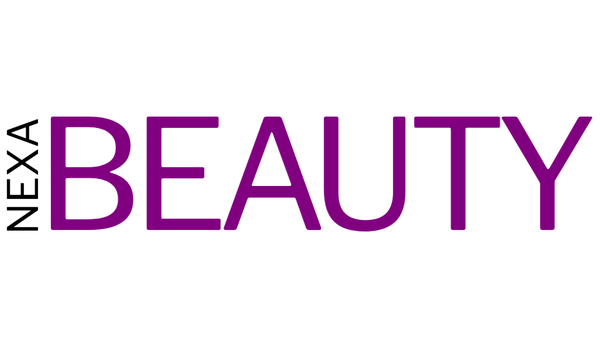 Nexa Beauty