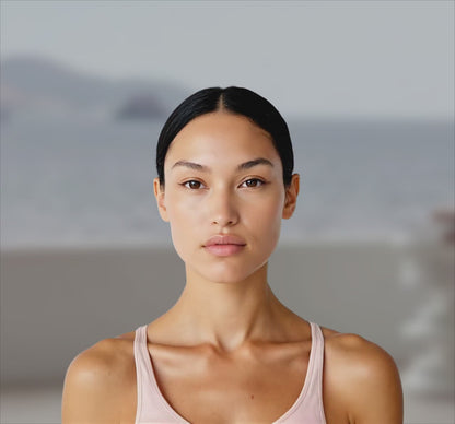 Software de análisis de piel y cabello con IA